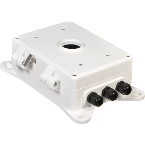 junction box hikvision|hikvision camera junction box.